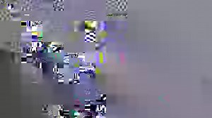 26K views · 2.7K reactions | I got to be part of an amazing #BeatxBeat by Beats by Dre with SILENTJAY where we break down the making of Final Form and the influence it gave to my debut album ‘The Return’ Directed by Sanjay De Silva Styled by Ntombi Moyo Featuring : Ras Dashen and Mwanje | Sampa The Great | Facebook