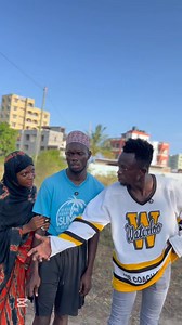 ILA BABJI | Babji Wa Shells