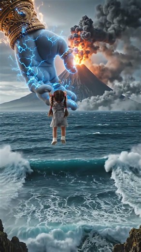 #funnycomedy #love #shortvideo #viralvideo #caetoon #shorts #comedy #funny #doll #kids #video #beach