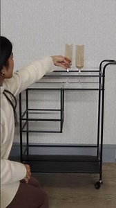 How one TV unit transforms your whole space