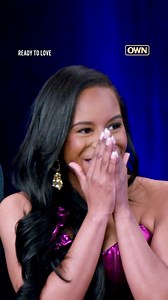 First of all, I gave you all high quality tv: a skate trick, a college crush, a vulnerable confession, a Greek life joke, a kiss, a crash out, tears, a plot twist and a whole lot of delusion. But also yes, the thang does, in fact, be thanging 😌 | Miss Nicole Marie Johnson