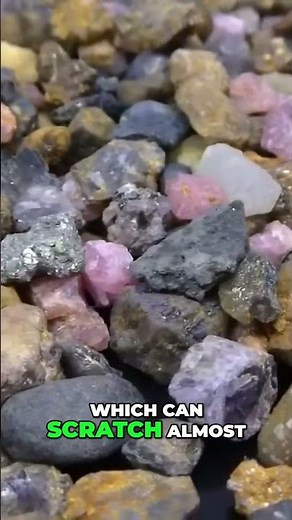 Diamond or Dud? The Ultimate Sandpaper Test REVEALED!