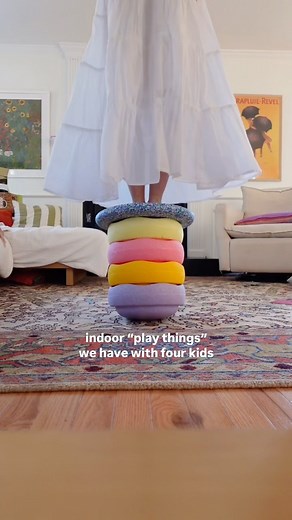 53K views · 1.7K reactions | heres how I would rank them in order of...