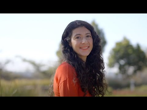 The Evolution of the Accenture Sustainability Innovation Challenge