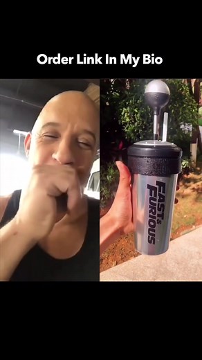 This Fast & Furious 9 Keychain Blow Up My Mind😍🏎#fyp #TikTokMadeMeBuyIt #fastandfurious #fast #car