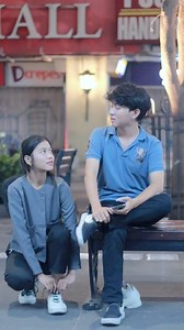 baper🥰 | febbyfebby_