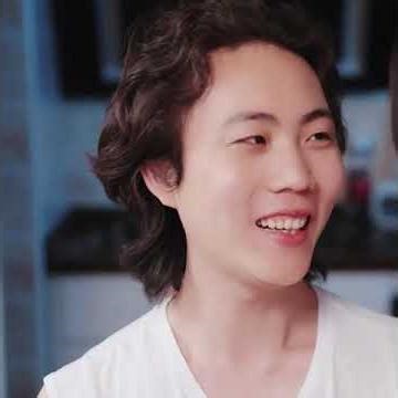 The Wrong Love EP 01