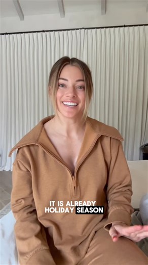 TravisMathew Women’s on Instagram: "The easiest way to win the holidays. 🎁 Find gifts for everyone on your list at @travismathew. Who are you shopping for this season?"