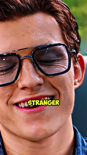 Why Spider-Man Goes Back to His Classic Suit #spiderman #brandnewday #nowayhome #mcu