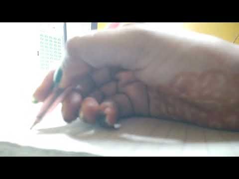 Mock Library study 12 hours/government exams SSC exams/banking/ mock test #current #currenttoday