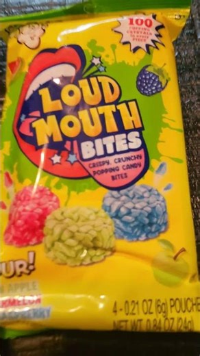 Trying Dollar Tree Candy Finds 🍬 #DollarTreeFinds #CandyTasteTest #candyreview