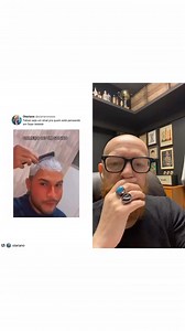 133K views · 2K reactions | Hairdresser reacts to Hair Fails & Wins | Hair Buddha | Facebook