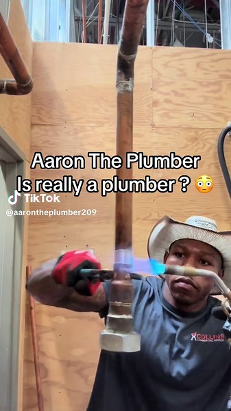 Aaron The Plumber: Expert Plumbing Tips & Tricks