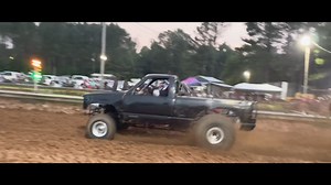 13K views · 67 reactions | Share and help get the word out we are traveling to Millersville, Missouri June 1st for the second race of our Lone Star Shootout 4 Gauntlet. We already have 10 plus big block class trucks confirmed! | Texas Mud Drags | Facebook