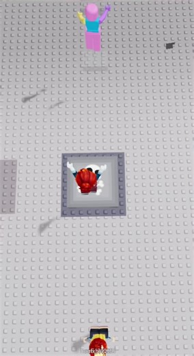 Toh But Lava Is Rising Speedrun @14t709c_al @Ytb_Binh @Crongg #wallhop #robloxedit #speedrunner #roblox #trending