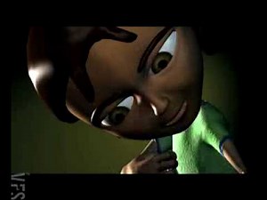 Down Here - Vancouver Film School (VFS)