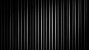 Black Theater Velvet Curtains Opening Shine Stock Footage Video (100% Royalty-free) 6524507 | Shutterstock