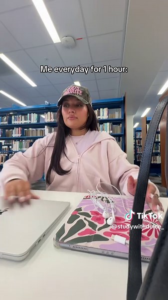 My cheat code 👩‍💻 ⭐️ #studytok #academicweapon #productivitytok #productivitytok #learnsmart