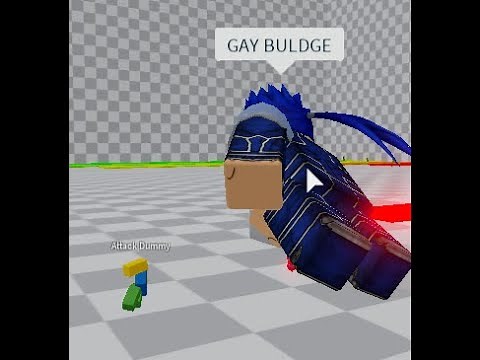 how to use lancer guts | ABA