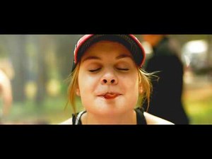 Using The Nikon D5200 For Filmmaking