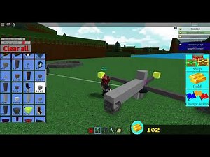 BABFT best way to make a sphere