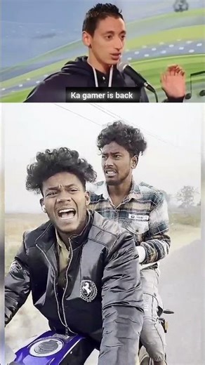 Transform Your Home with These Cool Tools! 🔧 #shorts #gadgets" 1158