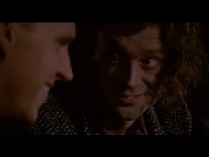 Fatal Beauty | Brad Dourif Scene 1