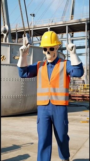 🚢 Stern Installation & Main Deck Construction | Completing the Ship’s Core Structure