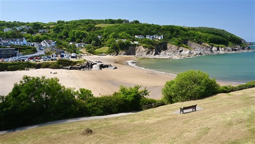 A Review of the Nikon NIKKOR Z 26mm f/2.8 Lens | Fstoppers