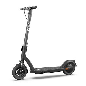 Apollo Air Pro Review: A Rolls Royce Level of Build Quality