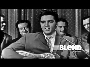 Jive Bunny And The Mastermixers - Swing The Mood (Original Videos)