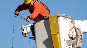 NJ utilities board questions 2024 rate hike by Butler Electric. Reversal is possible