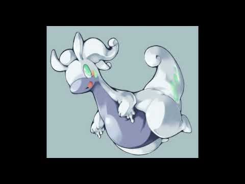 Anthro goodra transformation subliminal