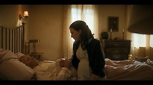 Watch Genius Season 2 Episode 7 - Picasso: Chapter Seven