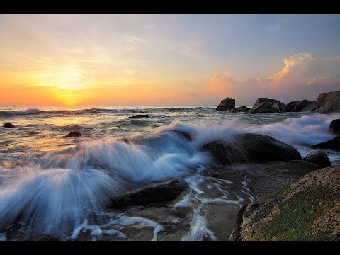 Tor zur Fülle – 888 Hz Geldenergie & göttlicher Reichtum