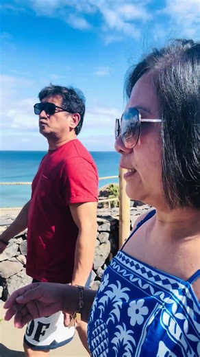 Fuerteventura Costa Calma! Like paradise 🤩