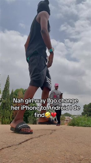 @🦍BĮĞ RÂŅĶŸ🦍 @🐵BÍG 🌴FÚTÙRÉ🛍️ @🌴ØKãfó4🌴🛍️BTC🪙🪙🛍️🌴 @🚫🪫 @NICHOLAS @🌴say_hey_to Nomiis🐍✝️🎉 @Řeäċħẽl 🦋❤️🥹 @Lêgãçy🪫