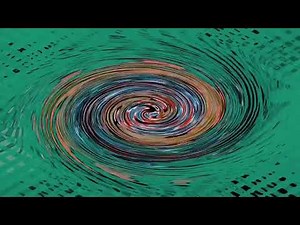 I Hate The Render Pack Collection (240 Exports)