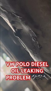 # AUTOMOBILE #hard #carmaintenance WORK # service # VW # POLO # ENGINE # GEARBOX # Jassi Motters