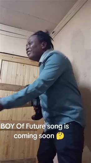 BOY Of Future (@boy.of.future)’s videos with original sound - BOY Of Future