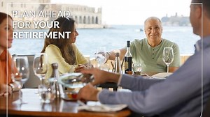 BOV offers retirement plans starting from just €40 per month - The Malta Independent