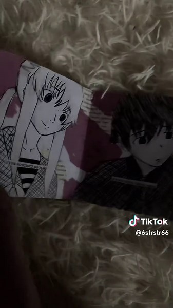 Не нравится: Личный взгляд на рекомендации