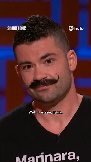 Will these entrepreneurs sink or swim? See them enter the #SharkTank, TONIGHT at 10/9c on ABC and stream on Hulu! | Shark Tank