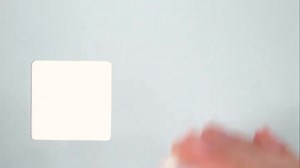 Watch Demonstration of the Everywhere Punch Window System from Fiskars on Amazon Live