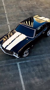 13K views · 1.1K reactions |  Muscle Cars: Defying Limits, Inspiring Dreams.  | Classic Cars | Facebook