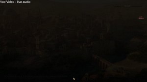 🔥Pleasantly surprised🔥 New POI's Great 🔥 Crafting's Amazing 🔥 Solo Lvling a lot btr 🔥 Are they cooking? 🔥