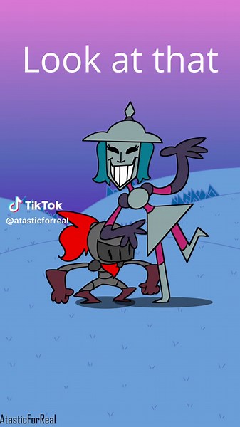 Pebbles Quest: An Animated Adventure | Cartoon Clip