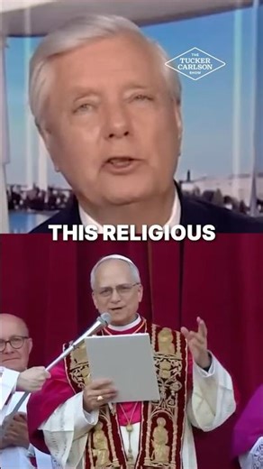 Catholics Are Antisemitic?