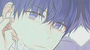 am基础教学，从入门开始，都可以进步 。本人也在不断学习。