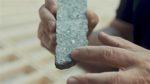 Germany's lithium boom sparks backlash from locals in mining areas